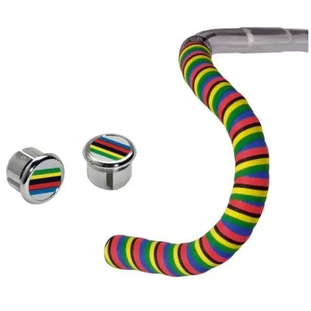 Cinelli Kleefband Champion Gratis Retour