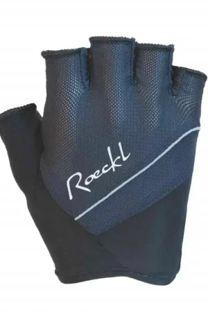 Bestel Nu Roeckl Dameshandschoenen Denice