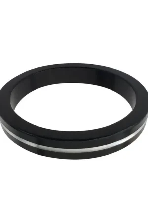 Actieprijs Krayton Stuurring S02 (x6)