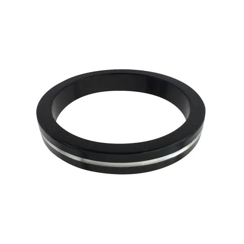 Actieprijs Krayton Stuurring S02 (x6)