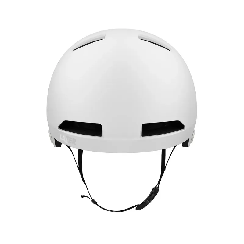 Rechtstreeks Van De Fabrikant Lazer Kinderhelm Maze