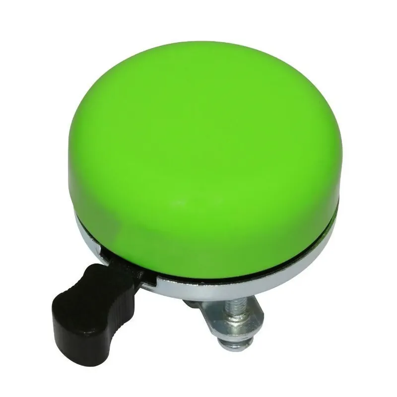 Newton Deurbel Uni Merkproduct