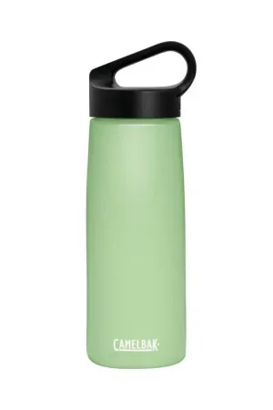 Speciale Aanbieding Camelbak Drinkfles Carry Cap