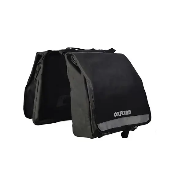 OXC Tas C-Serie Express Levering