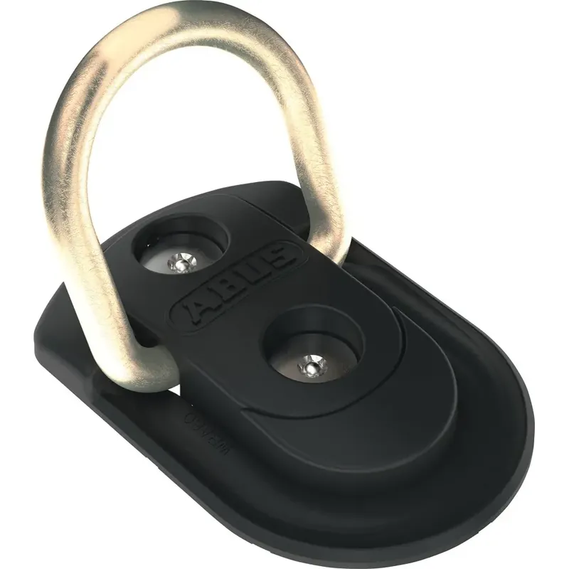 Hete Deal Abus Bevestiging anker WBA 60