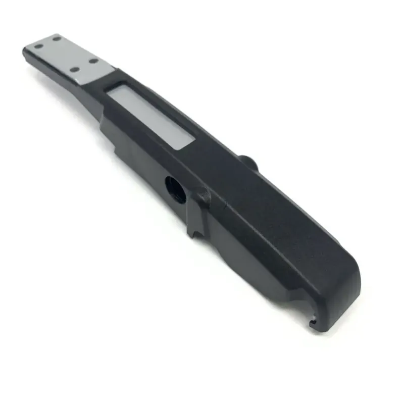 Direct Beschikbaar Thule Fietsadapterconsole 938100