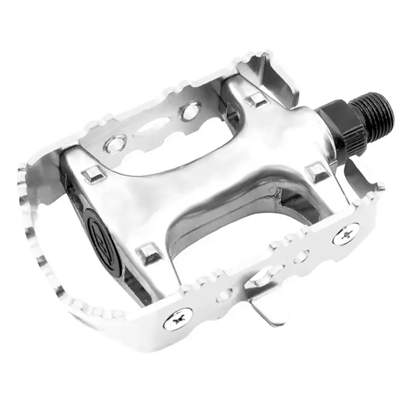 Premium Xerama Pedalen Axe CR-Mo