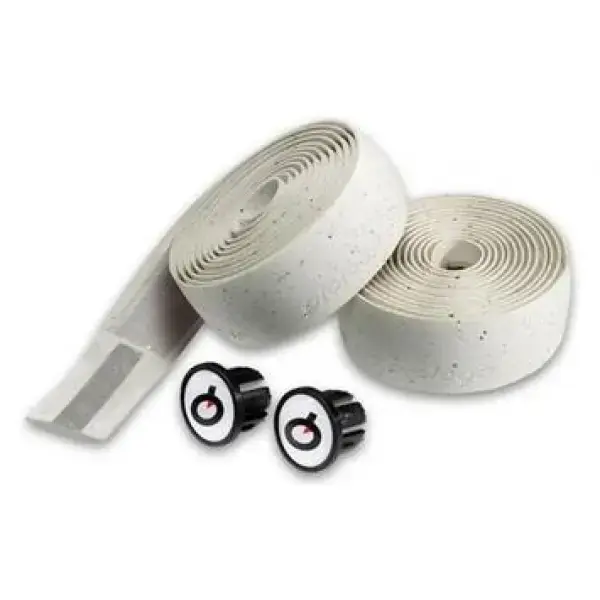 Koopje Prologo Kleefband plaintouch