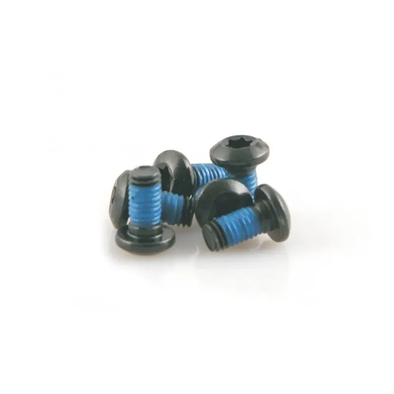 Gecertificeerd Sram Onderdelen Am Rotor Bolt Kit