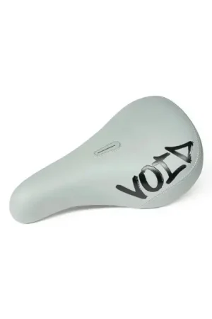 Betaalbaar Eclat Leren zadel Void Fat