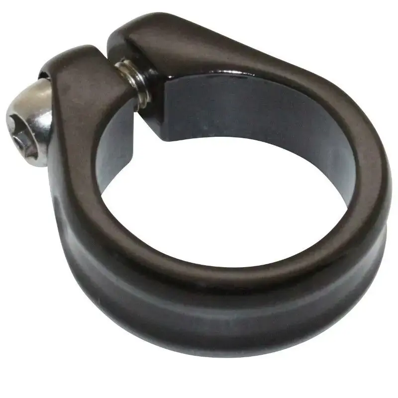 Bestseller Newton Aluminium zadelpenklem CHC
