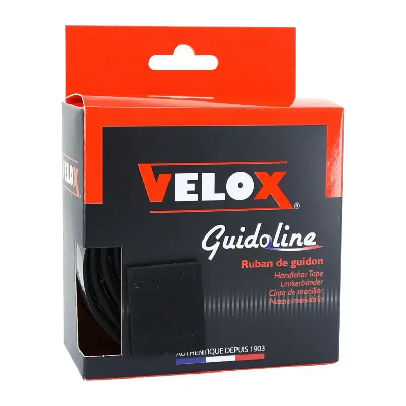 Velox Hanger tape Confort Koopje