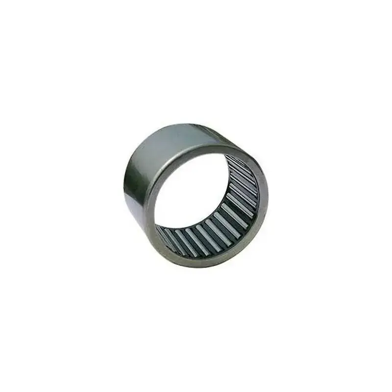 Black Bearing Motorcontactdoos Performance Line/CX Repère 012 Bosch Generation 2 Meest Verkocht