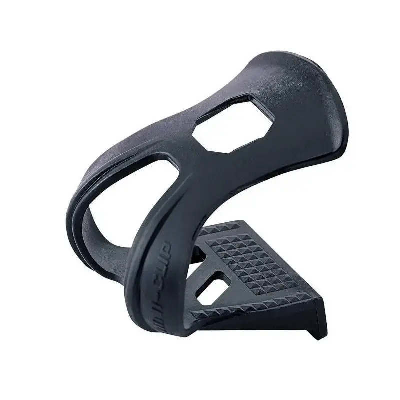 Direct Verzonden VP Components Voetsteunen (x2)