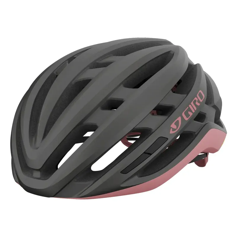 Giro Fietshelm Agilis Betrouwbaar