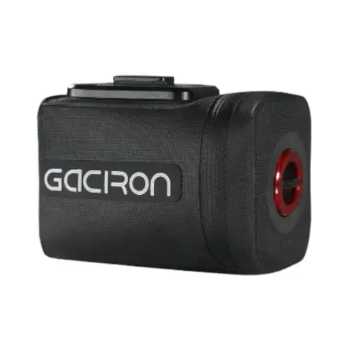 Gaciron Tas Bird Nest Koop Online