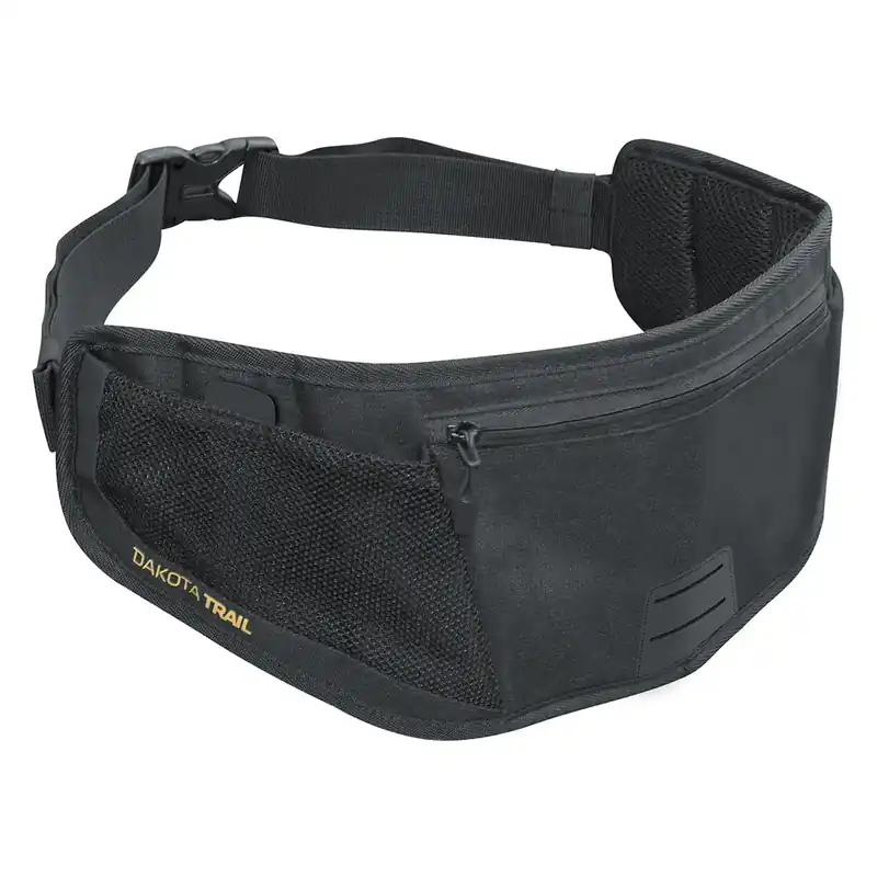 Kellys Fanny pack Dakota Trail Populair