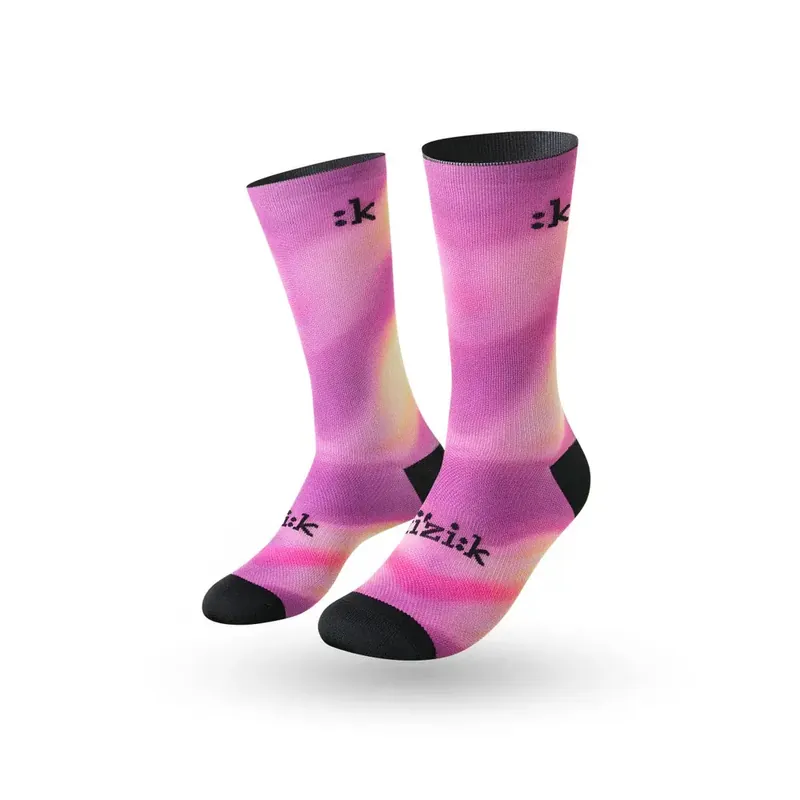 Fizik Sokken Performance Air Beperkte Voorraad