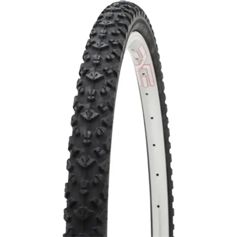 Deli Tire Mountainbikeband Deli cross TR Aanbieding