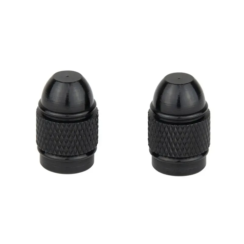 Koop Online Position One Ventielpunt Bullet Schrader