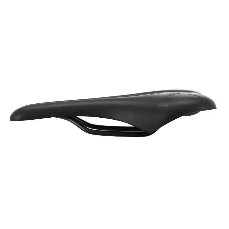 Selle Italia X-base Weekendaanbieding