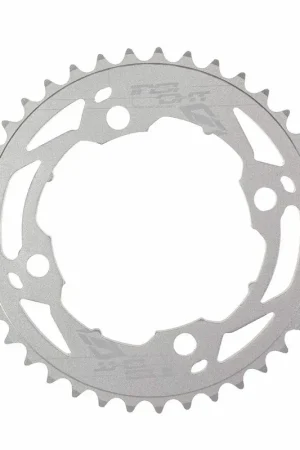 Bestel Nu Insight Tandwiel 36T