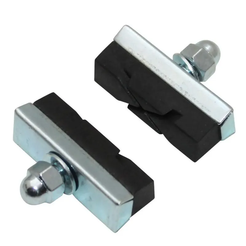 Lage Kosten Newton Paar stadsremblokken Caliper Symetric 40 mm