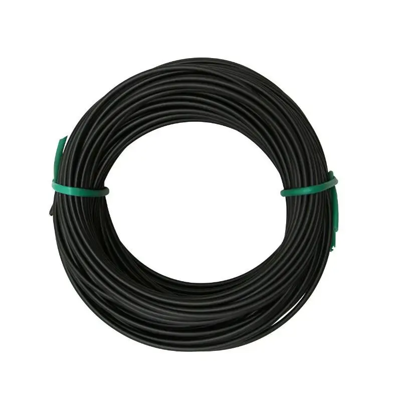 Velox Teflon pvc liner voor kabeldoorgang in het frame Betrouwbaar