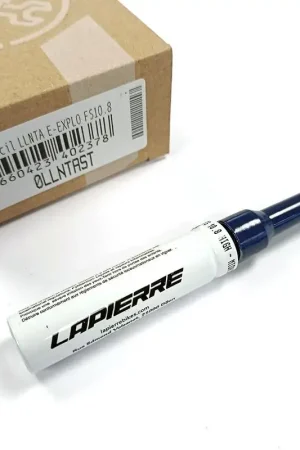 Premium Lapierre Lakreparatiestift E-explorer Fs 10.8