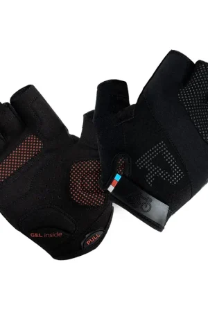 Direct Verzonden Radvik Korte handschoenen Blast