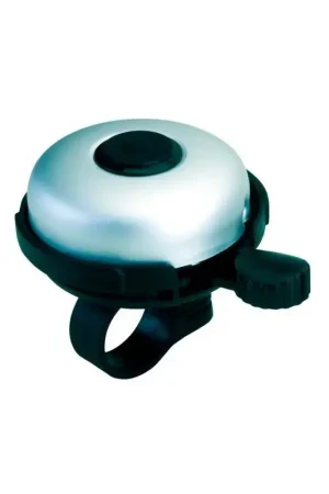 Must-Have Ges Deurbel Ring-Ring