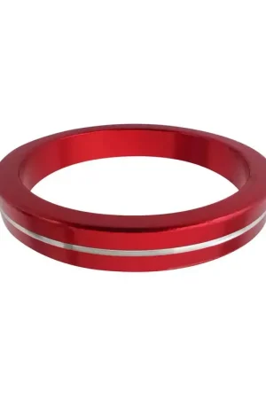 Direct Verzonden Krayton Stuurring S02 (x3)