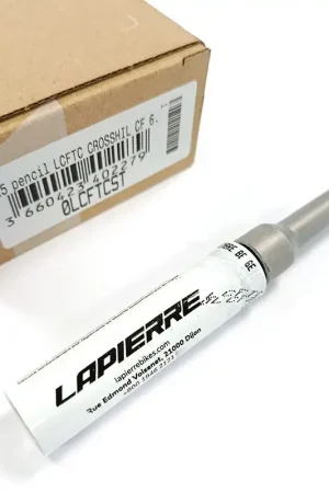 Lapierre Lakreparatiestift Crosshill Cf Superprijs
