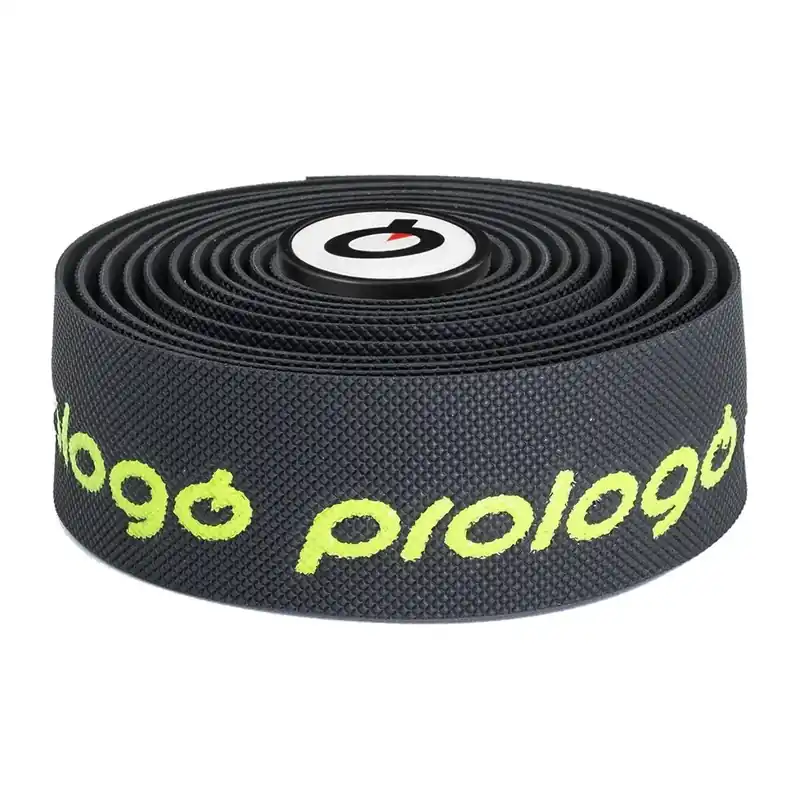 Prologo Kleefband onetouch gel Koopje