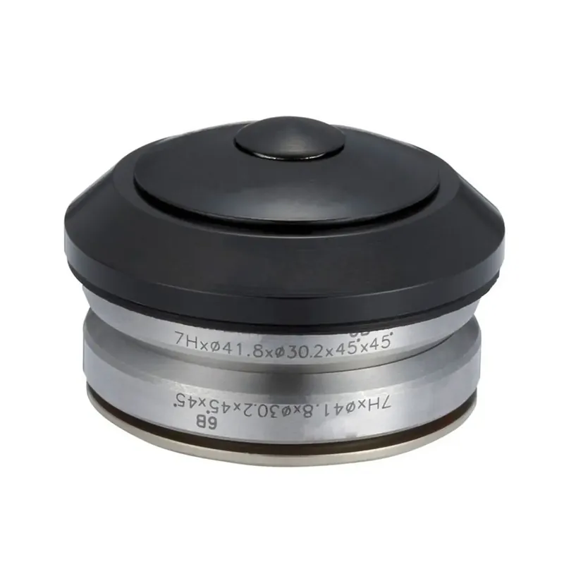 Merkproduct Position One Geïntegreerde headset 1-1/8"