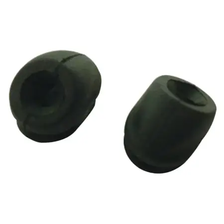 Hoge Kwaliteit Jagwire Tips Workshop Shimano Di2 2mm Frame