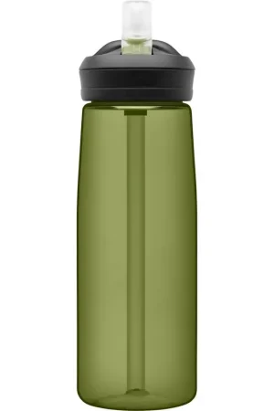 Voordeelprijs Camelbak Kolf Eddy+