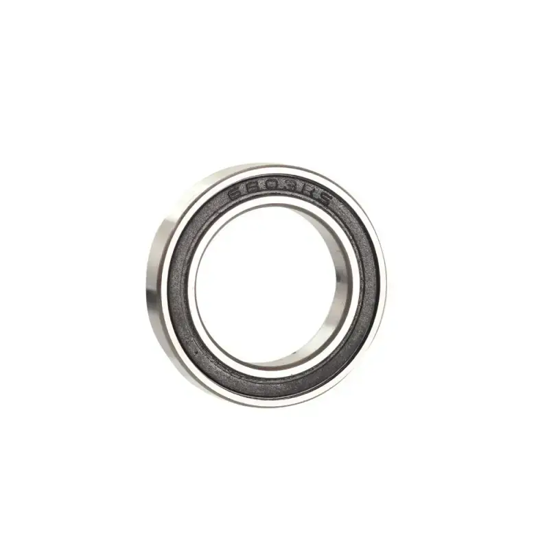 Beperkte Voorraad Marwi Patroonlager CB-101 6803 2RS