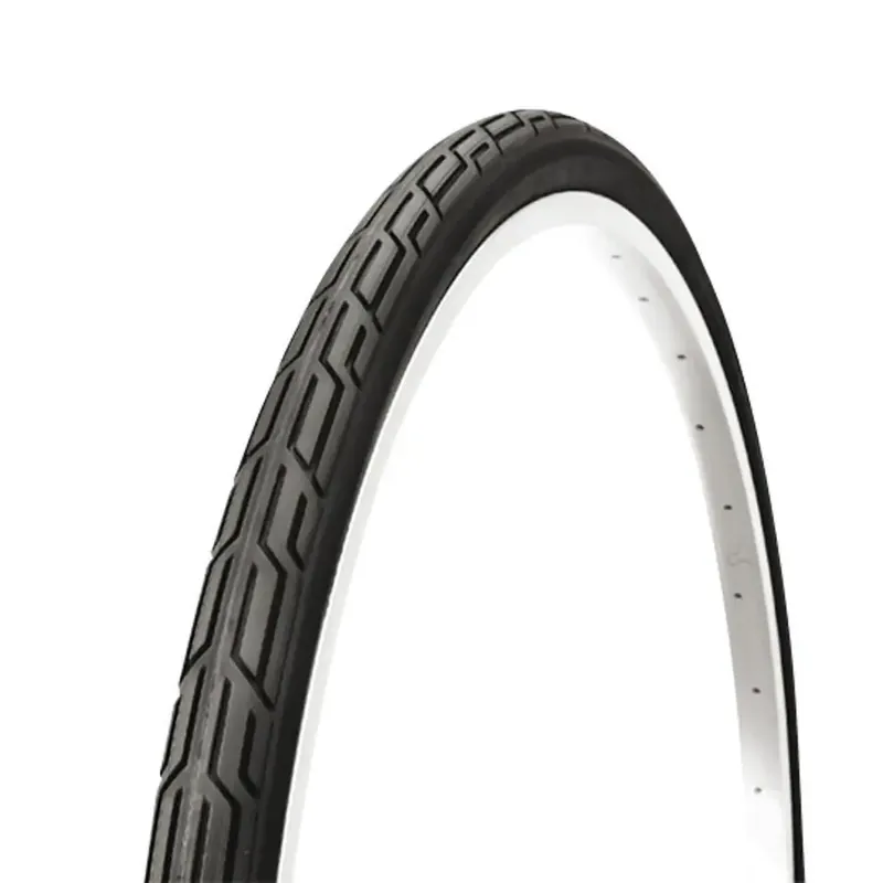 Deli Tire Band Deli TR S-192 TT Meest Verkocht