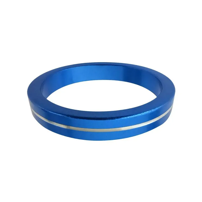 Direct Verzonden Krayton Stuurring S02 (x6)