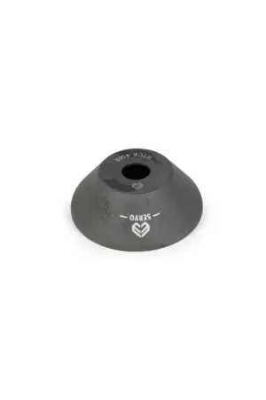 Snelle Levering Eclat Hubguard aan de kant van de driver Servo