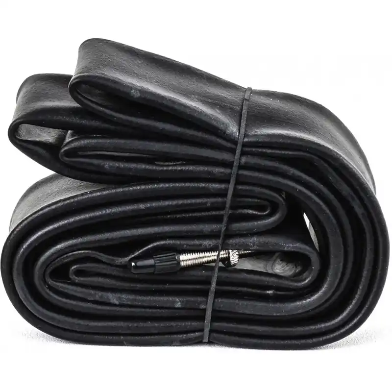 Direct Beschikbaar Hutchinson Binnenband FV 48 MM-Gravel