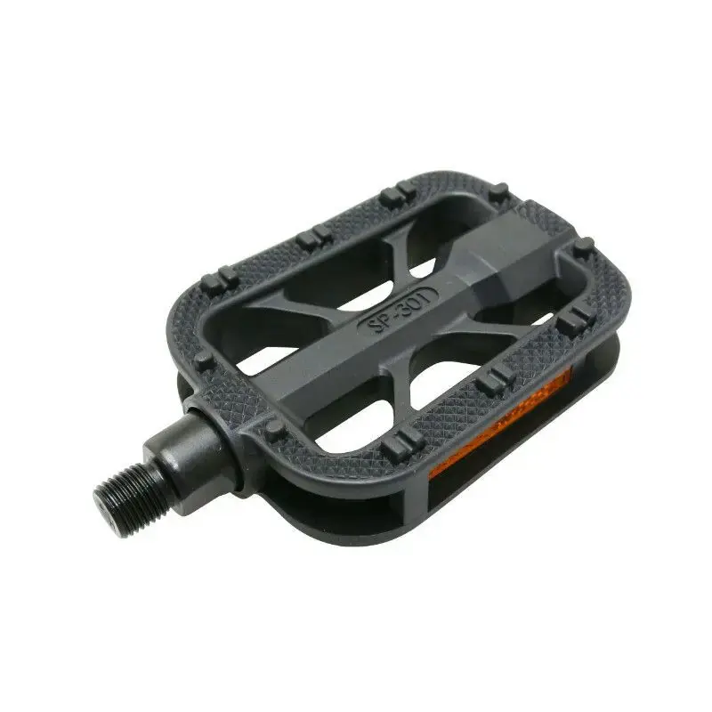 Laatste Kans Newton Kinderhars mountainbike pedalen 1-2"