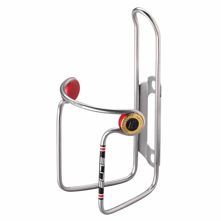 Elite Flessenhouder Ciussi inoxydable Goedkoop