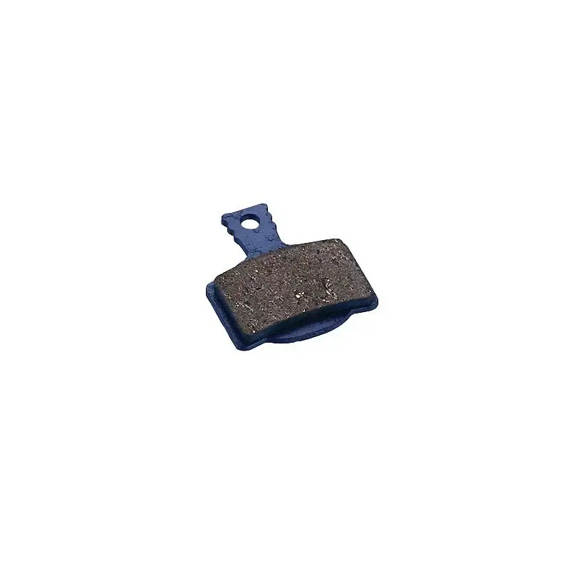 Shop Nu Marwi Remblok DBP-55 Magura MT2/MT4/MT6/MT8
