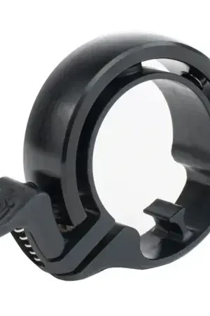 Finale Uitverkoop Knog Deurbel Oi Bell Classic