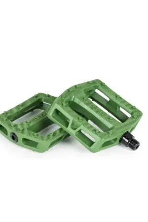 Dagaanbieding Eclat Pedalen Seeker