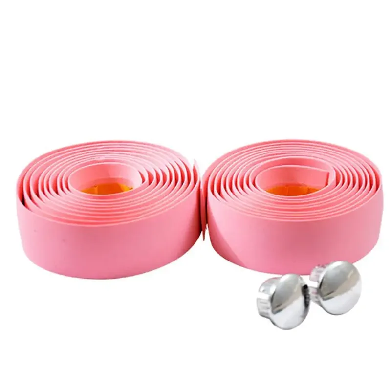 Velox Kleefband Maxi Cork Grip Exclusieve Aanbieding