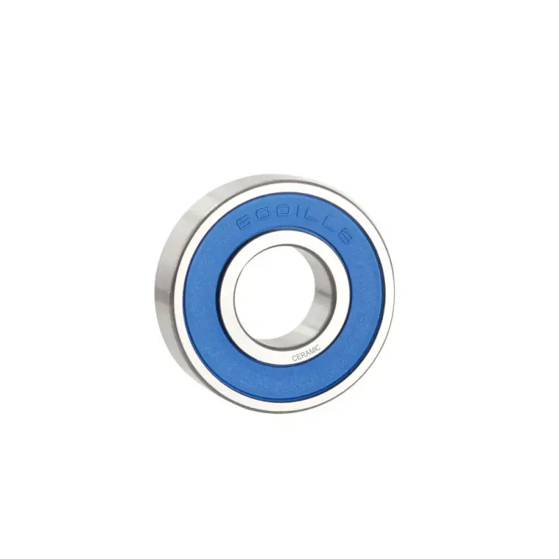 Marwi Patroonlager CB-338 6001 LLB Seizoensaanbieding