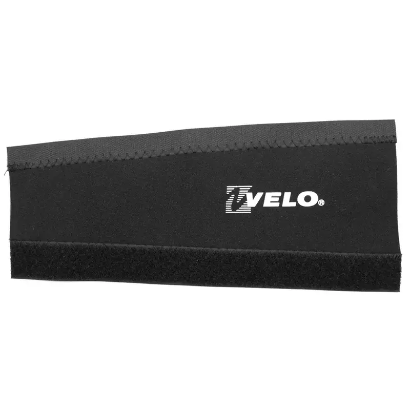 Koop Vandaag VELO Neopreen achterframe bescherming